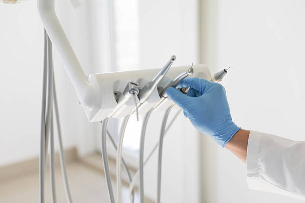 24/7 Emergency Teeth Whitening experts in Kirkland, WA