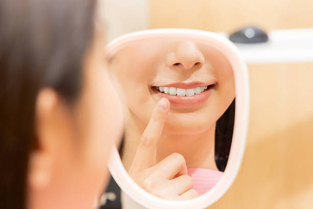 Affordable Teeth Whitening solutions in Kirkland, WA